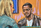 Hip-hop mogul Sean ‘Diddy’ Combs acquitted on most serious charges in historic racketeering case